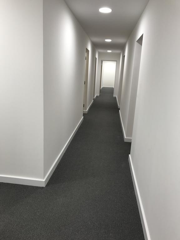 Greens End House Londyn Zewnętrze zdjęcie